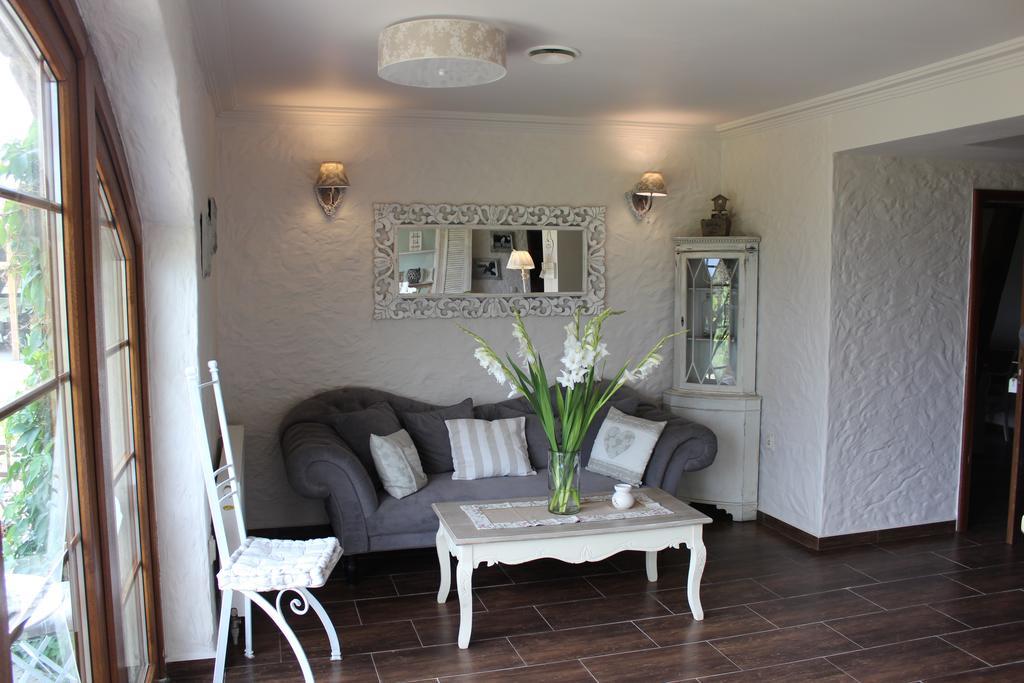 Feniks Agro&Spa Adults Only Swinoujscie Bagian luar foto