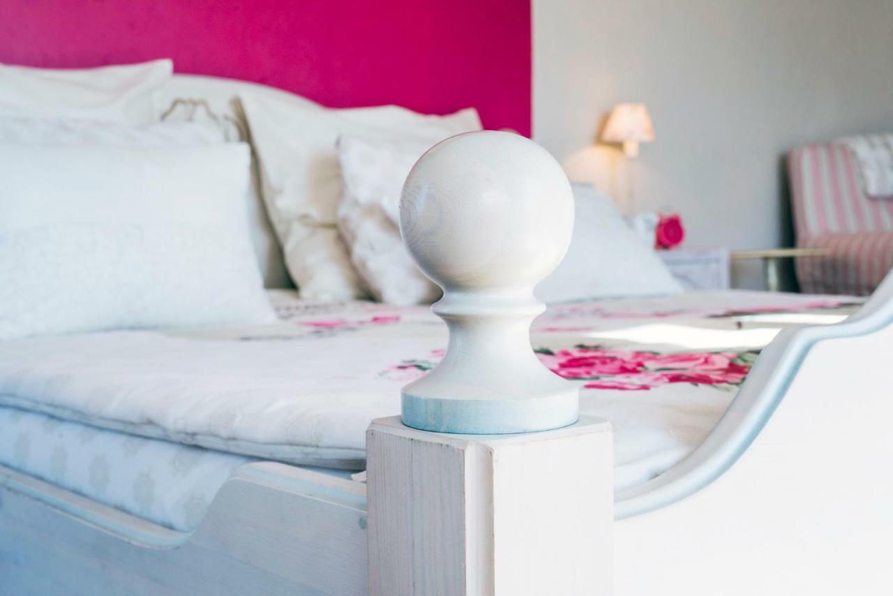 Feniks Agro&Spa Adults Only Swinoujscie Bagian luar foto